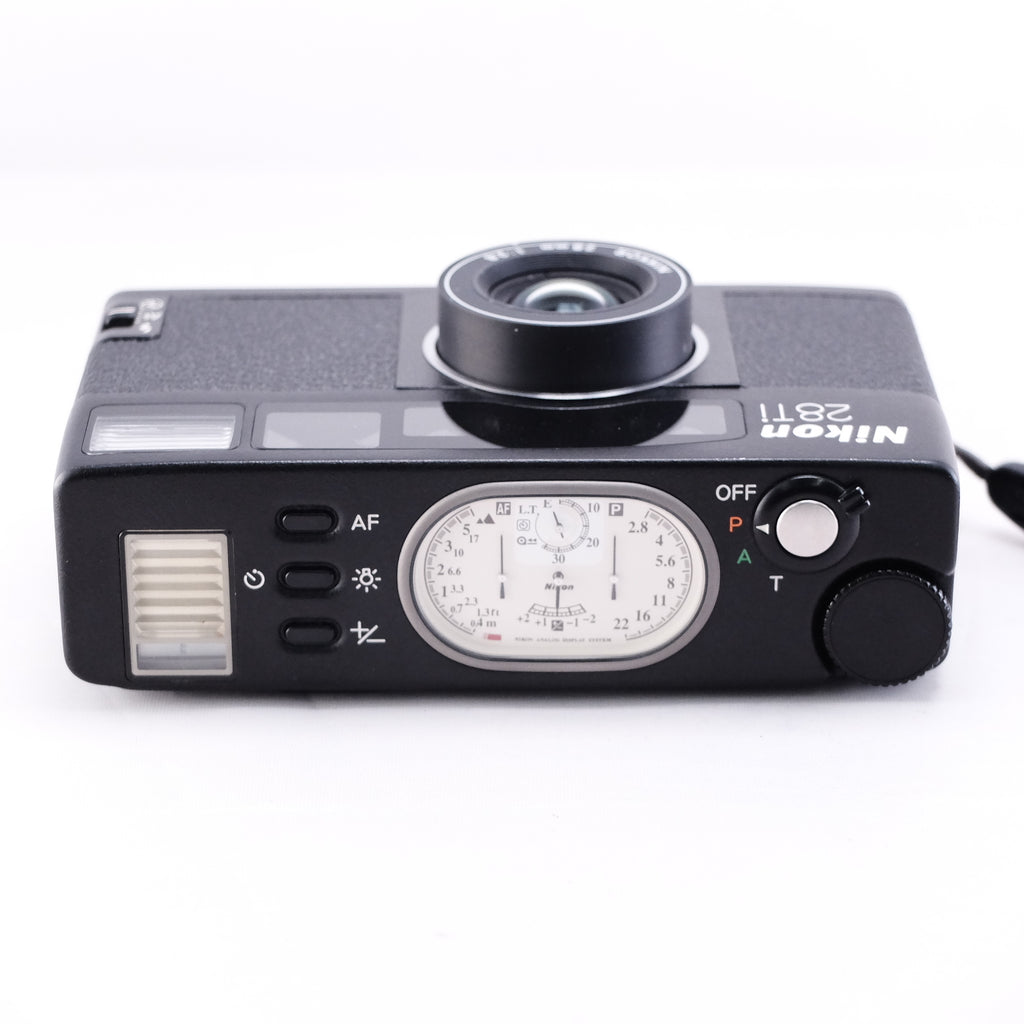 【Nikon】28Ti #1828258231989 | 東京CAMERA