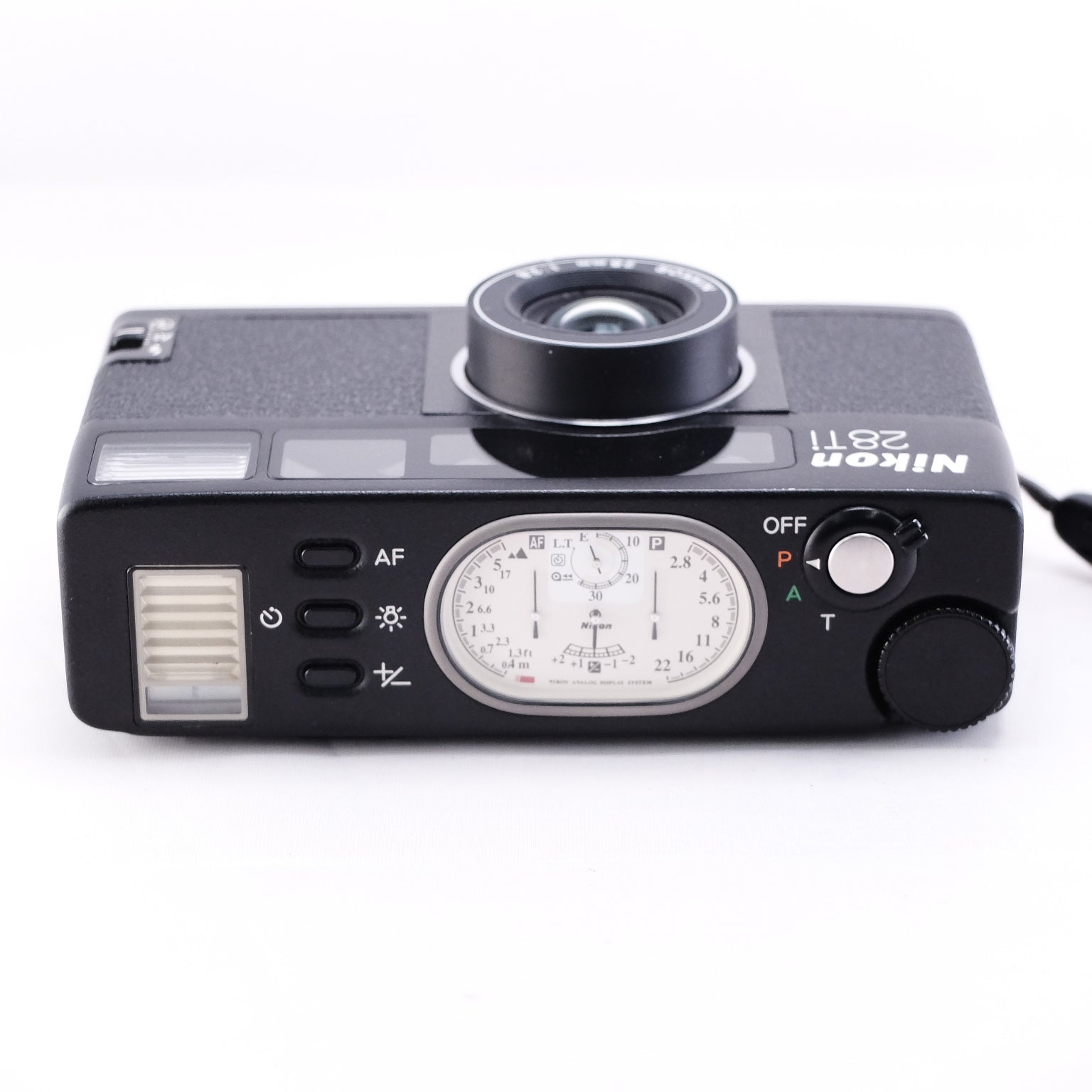 【Nikon】28Ti #1828258231989 | 東京CAMERA