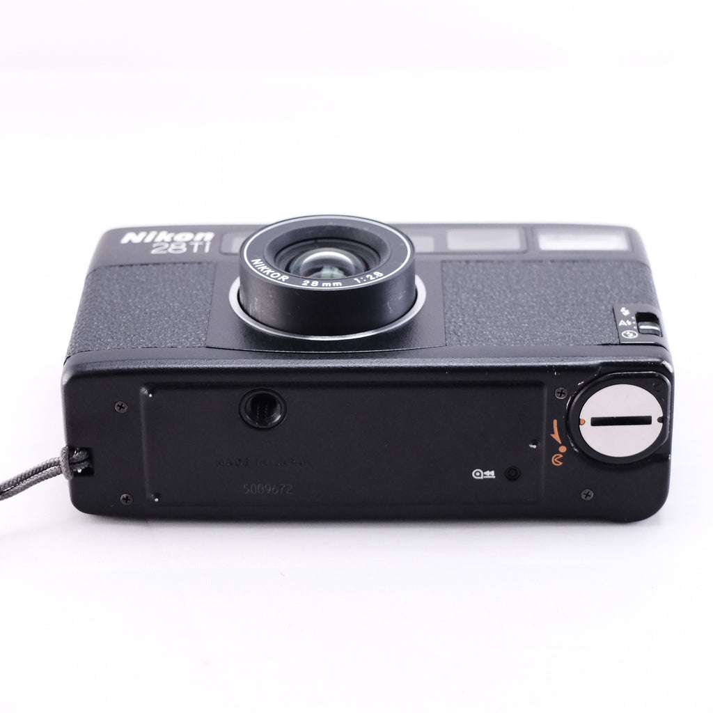 【Nikon】28Ti #1828258231989 | 東京CAMERA