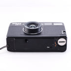 【Nikon】28Ti #1828258231989 | 東京CAMERA