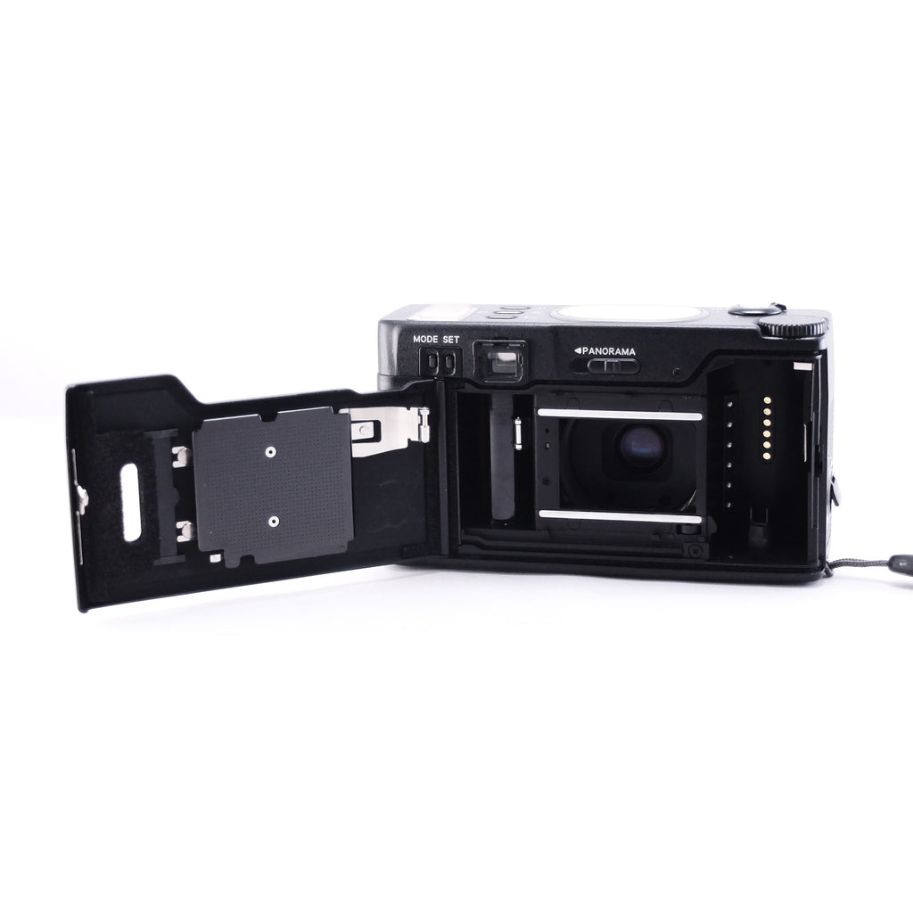 【Nikon】28Ti #1828258231989 | 東京CAMERA