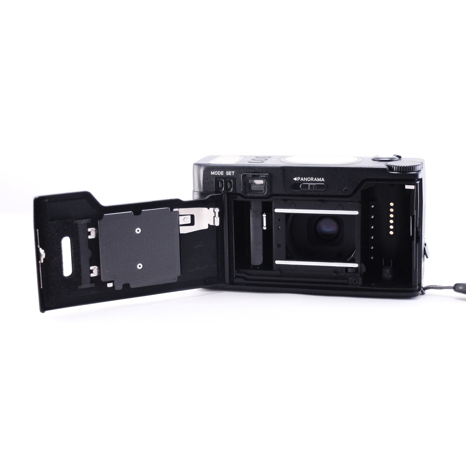 【Nikon】28Ti #1828258231989 | 東京CAMERA