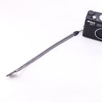 【Nikon】28Ti #1828258231989 | 東京CAMERA