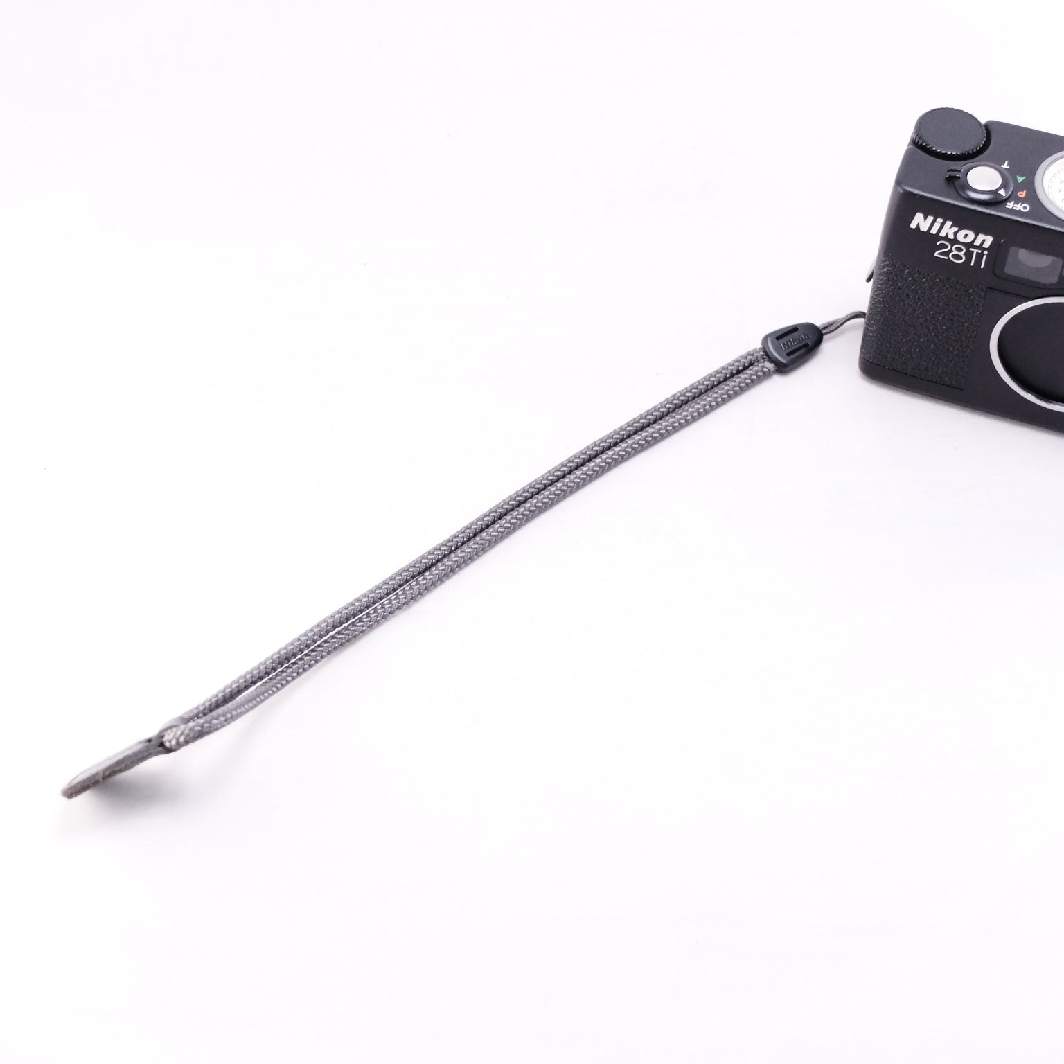 【Nikon】28Ti #1828258231989 | 東京CAMERA