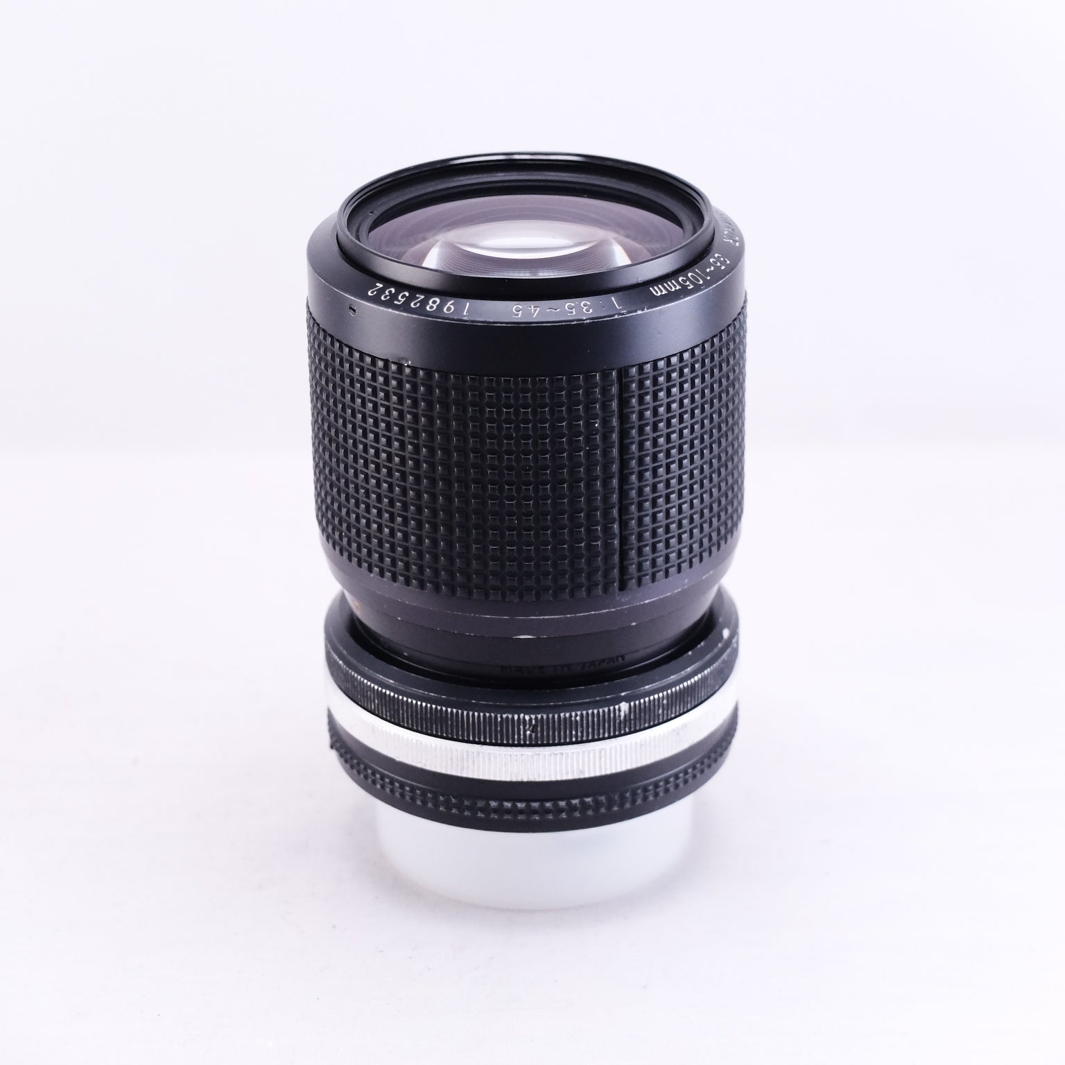 Nikon Collection Page | Akihabara Camera Shop Tokyo Camera – Page