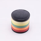 【Canon】 FILTER SERIES VI（全色セット）#1647251947824 | 東京CAMERA