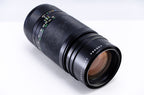 【FUJIFILM】EBC FUJINON・T 200mm F4.5 [M42] | 東京CAMERA