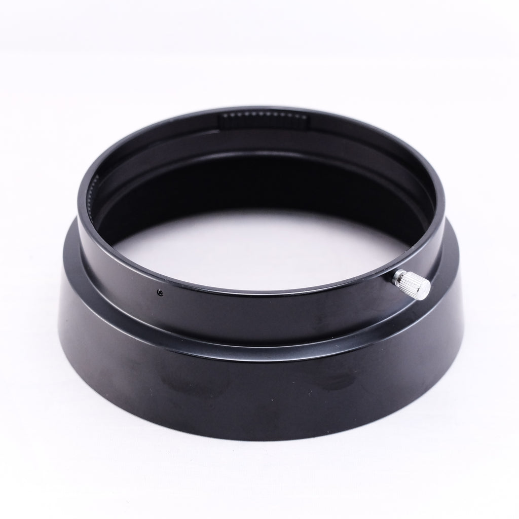【Nikon】HK-5 (刻印) フード #1947255282268 | 東京CAMERA