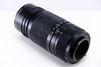 【FUJIFILM】EBC FUJINON・T 200mm F4.5 [M42] | 東京CAMERA