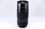 【FUJIFILM】EBC FUJINON・T 200mm F4.5 [M42] | 東京CAMERA