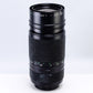 【FUJIFILM】EBC FUJINON・T 200mm F4.5  [M42マウント]