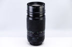 【FUJIFILM】EBC FUJINON・T 200mm F4.5 [M42] | 東京CAMERA