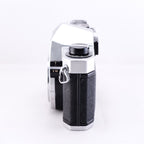 【PENTAX】SP (Silver) #1063948173323 | 東京CAMERA