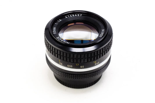 OM G.ZUIKO AUTO-W 35mm F2.8 OMマウント [1143294761843]