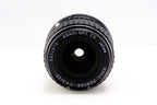 【PENTAX】SMC PENTAX 28mm F3.5 [K] | 東京CAMERA