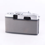 【OLYMPUS】PEN EE-2 (純正グレー) ※整備品 | 東京CAMERA