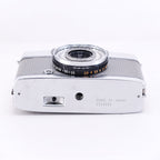 【OLYMPUS】PEN EE-2 (純正グレー) ※整備品 | 東京CAMERA