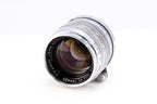 【Canon】IV Sb (4Sb) + 50mm F1.8 | 東京CAMERA