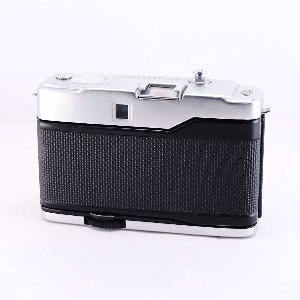 【YASHICA】miny ※整備品 #1920948846828 | 東京CAMERA