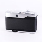 【YASHICA】miny ※整備品 #1920948846828 | 東京CAMERA