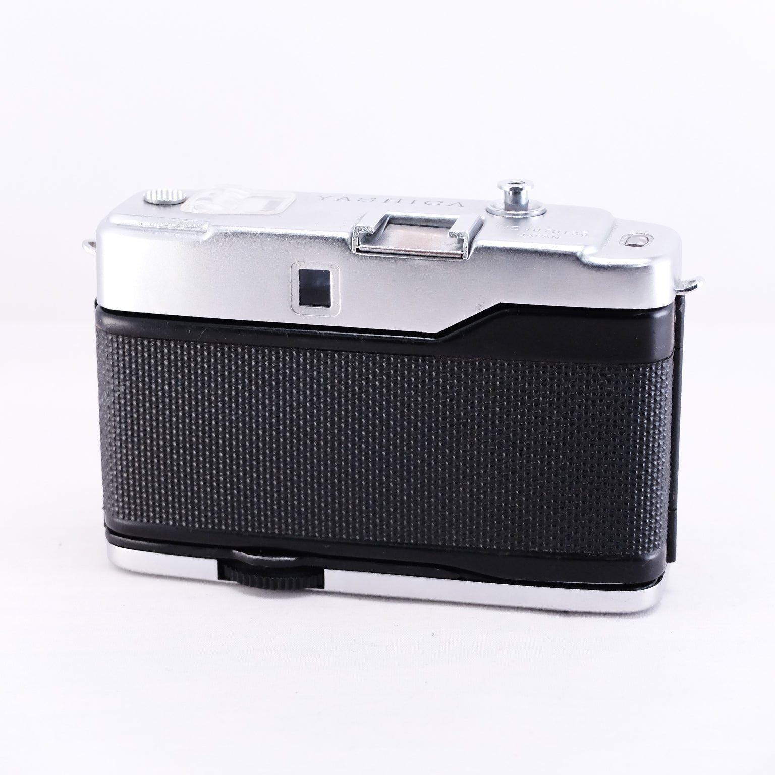 【YASHICA】miny ※整備品 #1920948846828 | 東京CAMERA