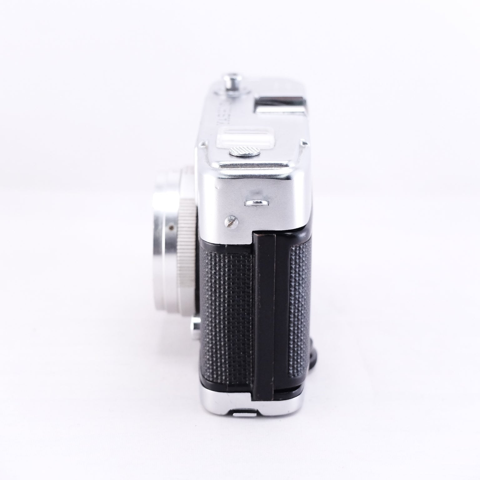 【YASHICA】miny ※整備品 #1920948846828 | 東京CAMERA