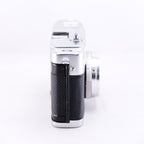 【YASHICA】miny ※整備品 #1920948846828 | 東京CAMERA