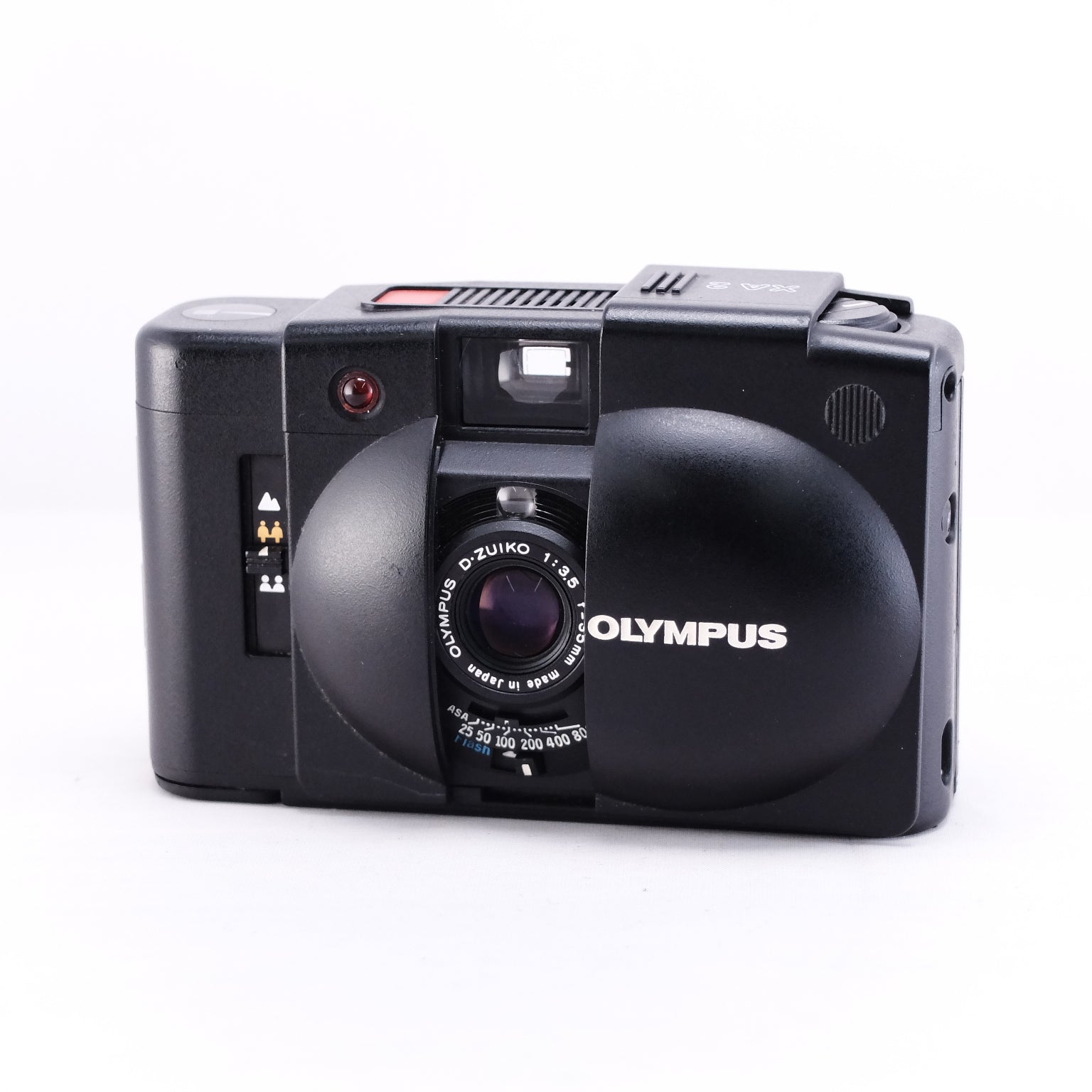 東京CAMERA