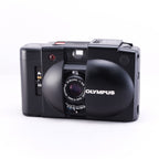 【OLYMPUS】XA2 ※整備品 #1682945050340 | 東京CAMERA