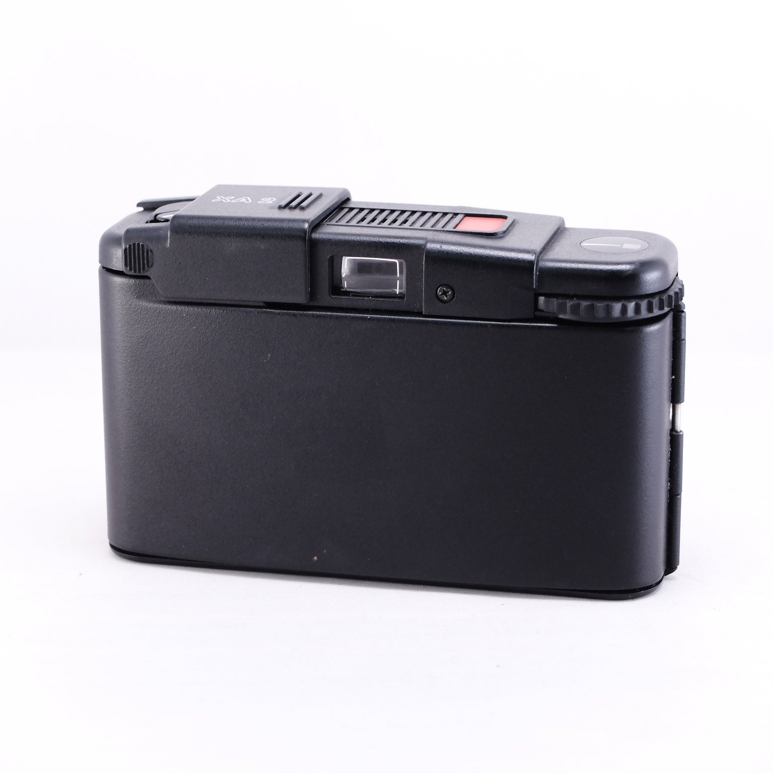 東京CAMERA
