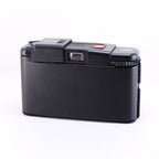 【OLYMPUS】XA2 ※整備品 #1682945050340 | 東京CAMERA