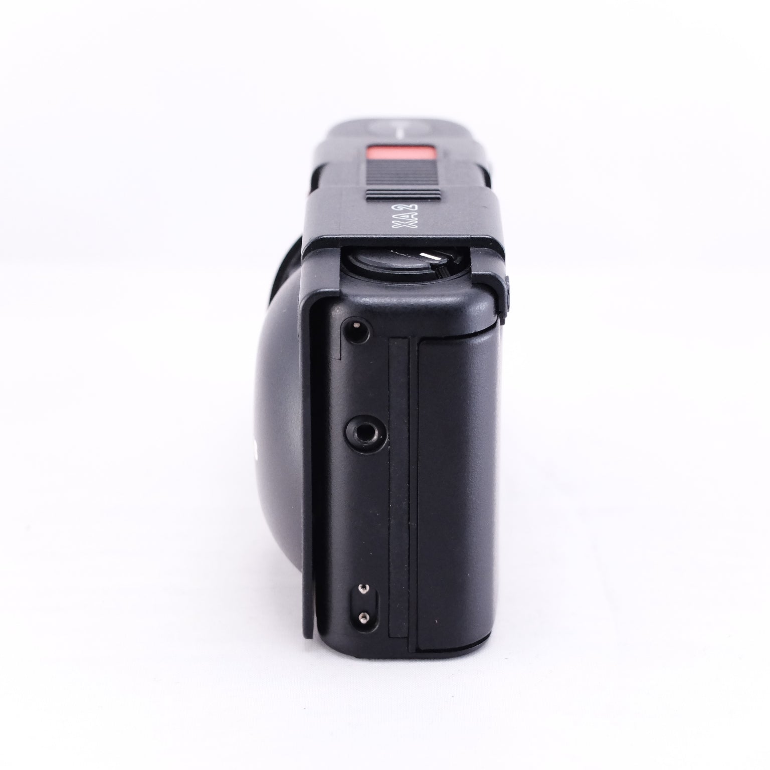 東京CAMERA