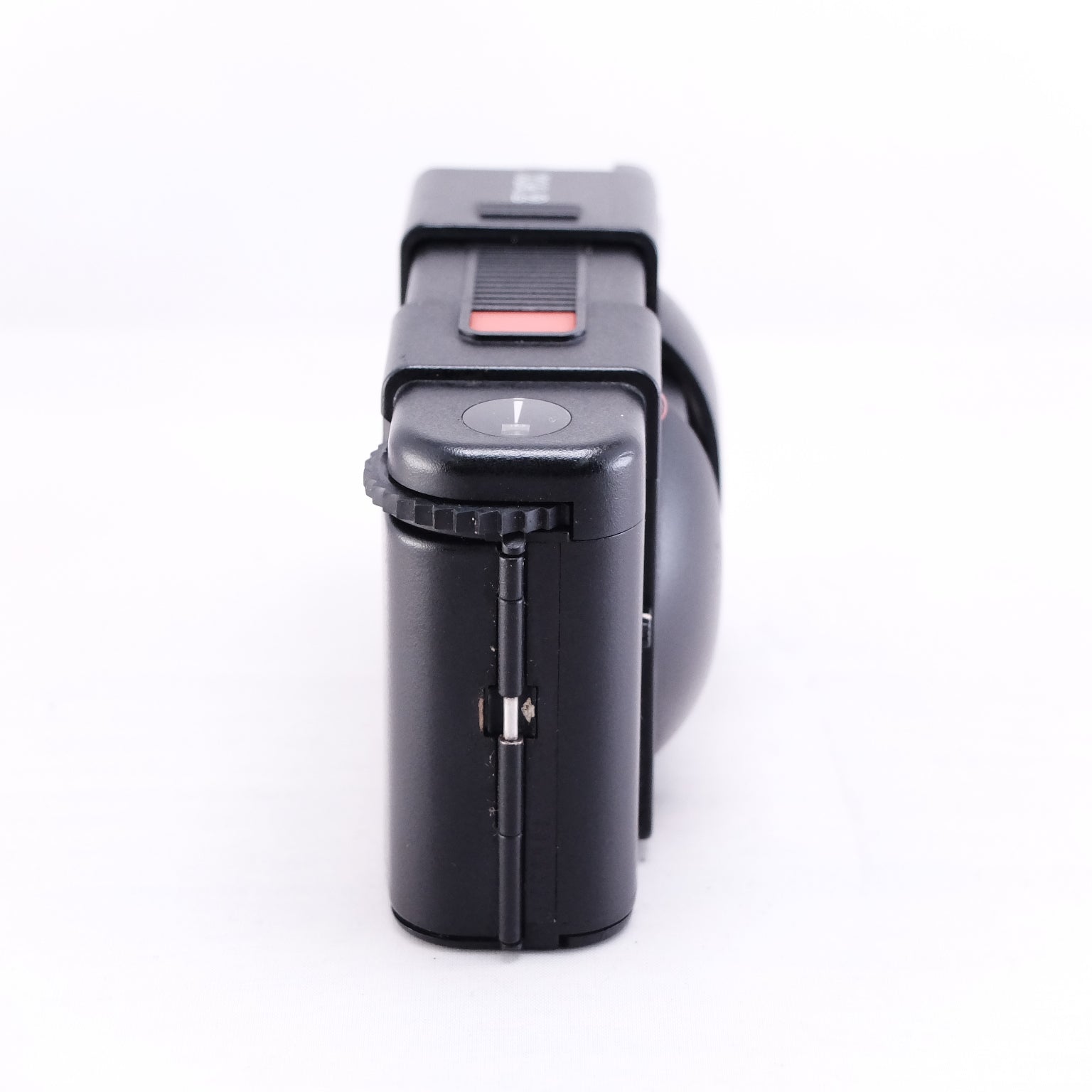 東京CAMERA