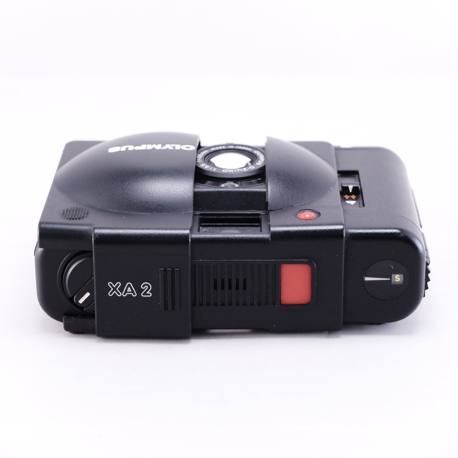 東京CAMERA