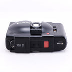 【OLYMPUS】XA2 ※整備品 #1682945050340 | 東京CAMERA