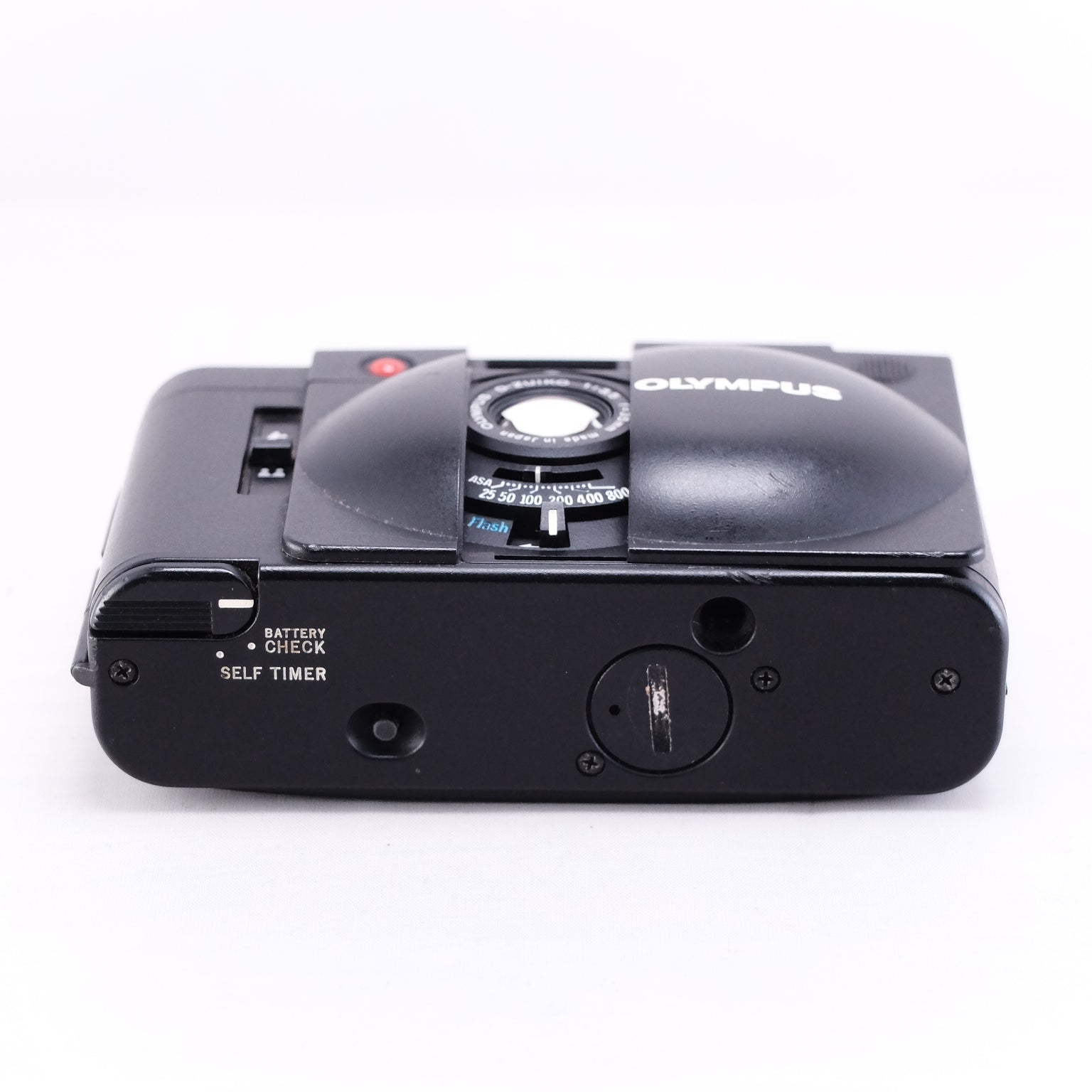 東京CAMERA