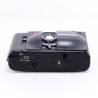 【OLYMPUS】XA2 ※整備品 #1682945050340 | 東京CAMERA
