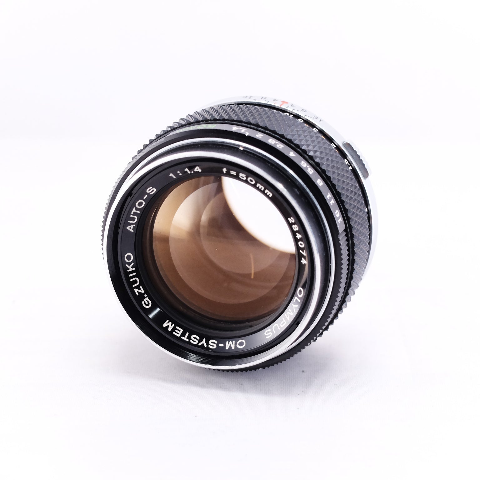 東京CAMERA