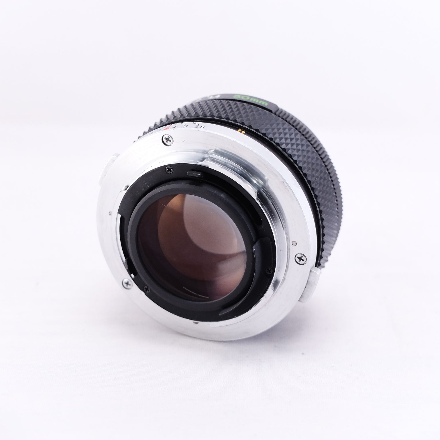 東京CAMERA
