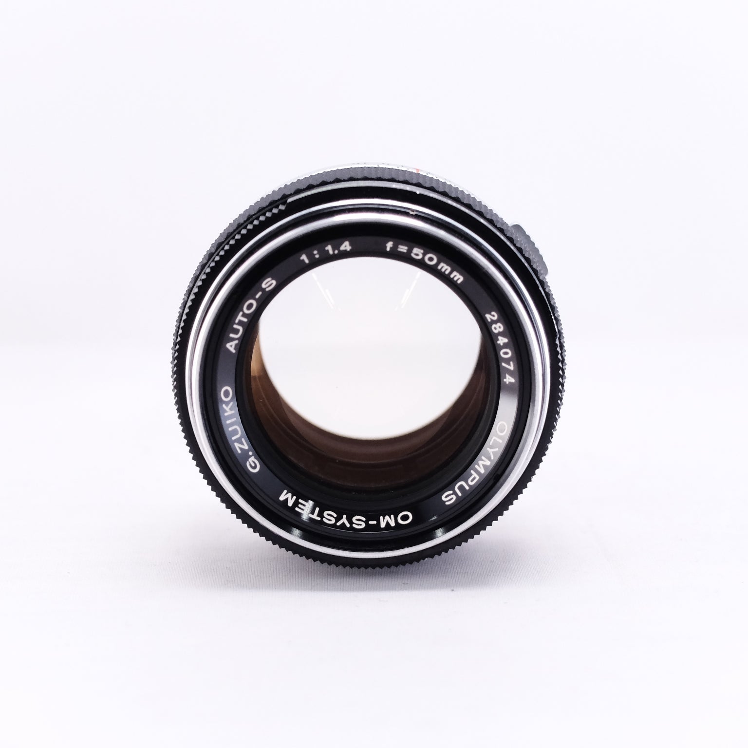 東京CAMERA