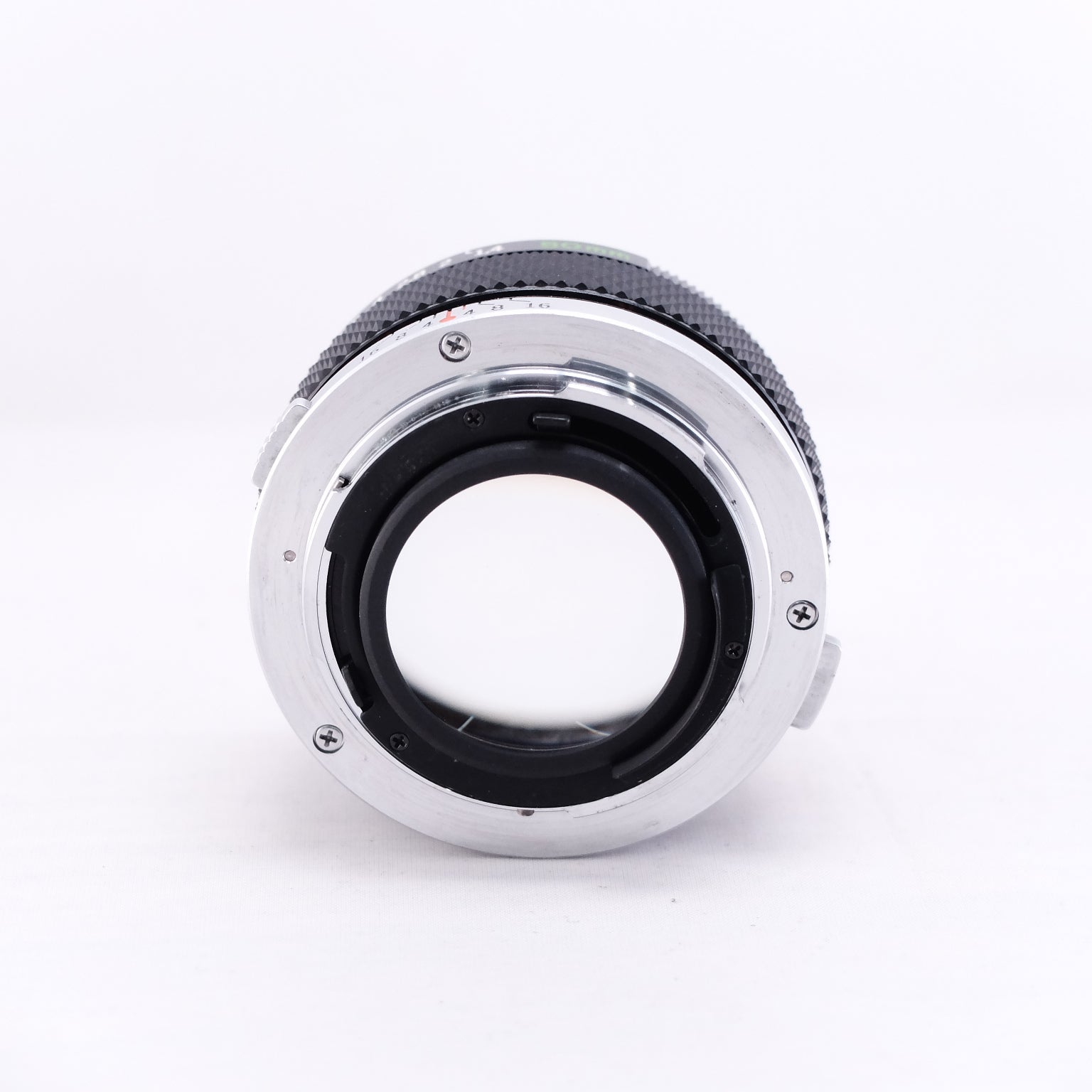 東京CAMERA
