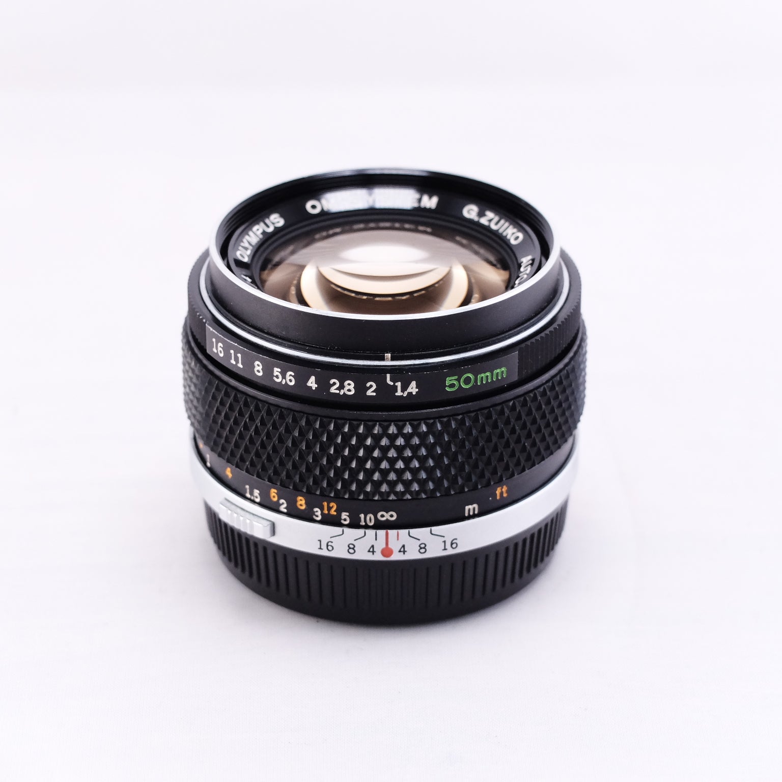 東京CAMERA