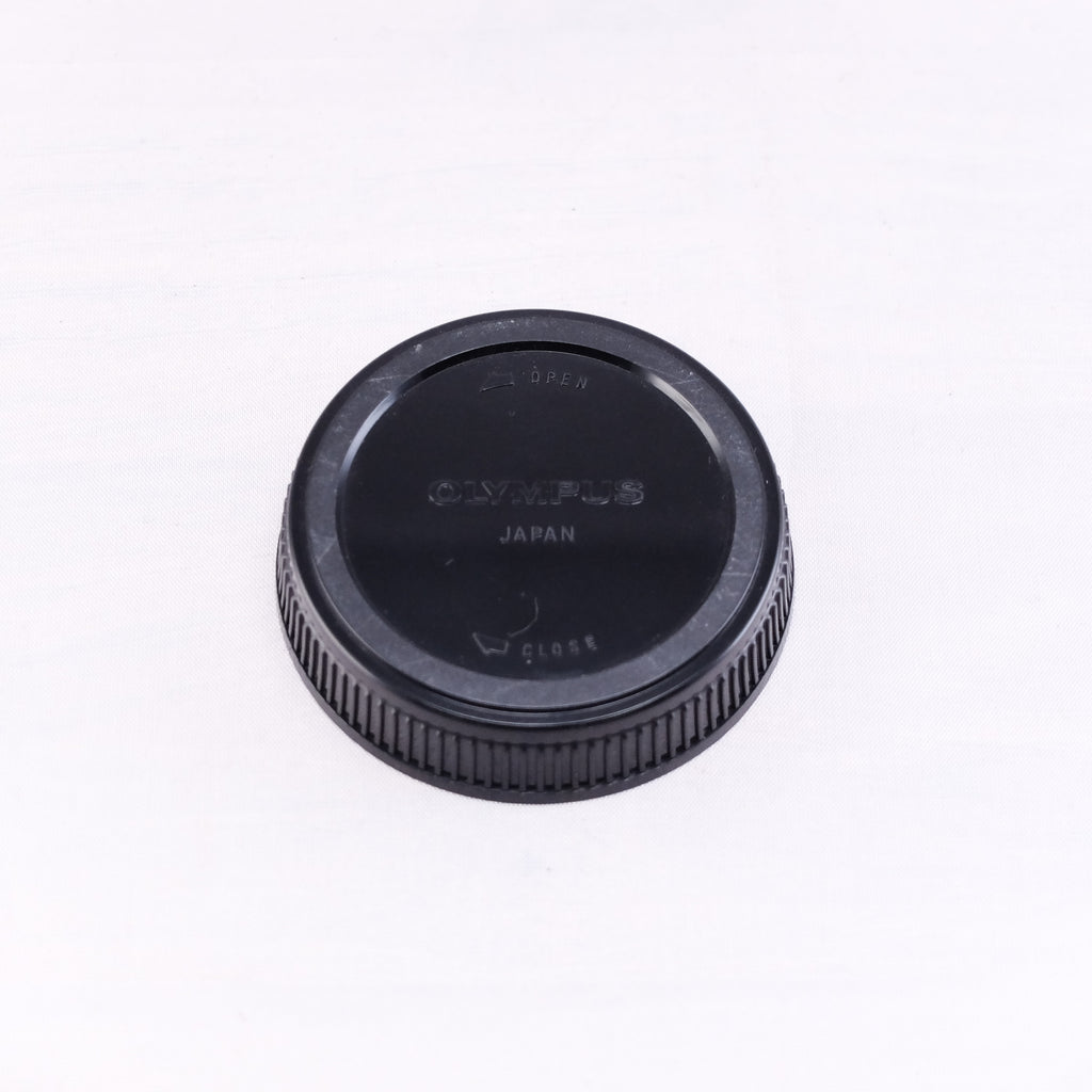 【OLYMPUS】F.ZUIKO AUTO-S 50mm F1.8 銀枠 [OM] ※整備品 #1009744762324 | 東京CAMERA