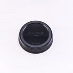 【OLYMPUS】F.ZUIKO AUTO-S 50mm F1.8 銀枠 [OM] ※整備品 #1009744762324 | 東京CAMERA