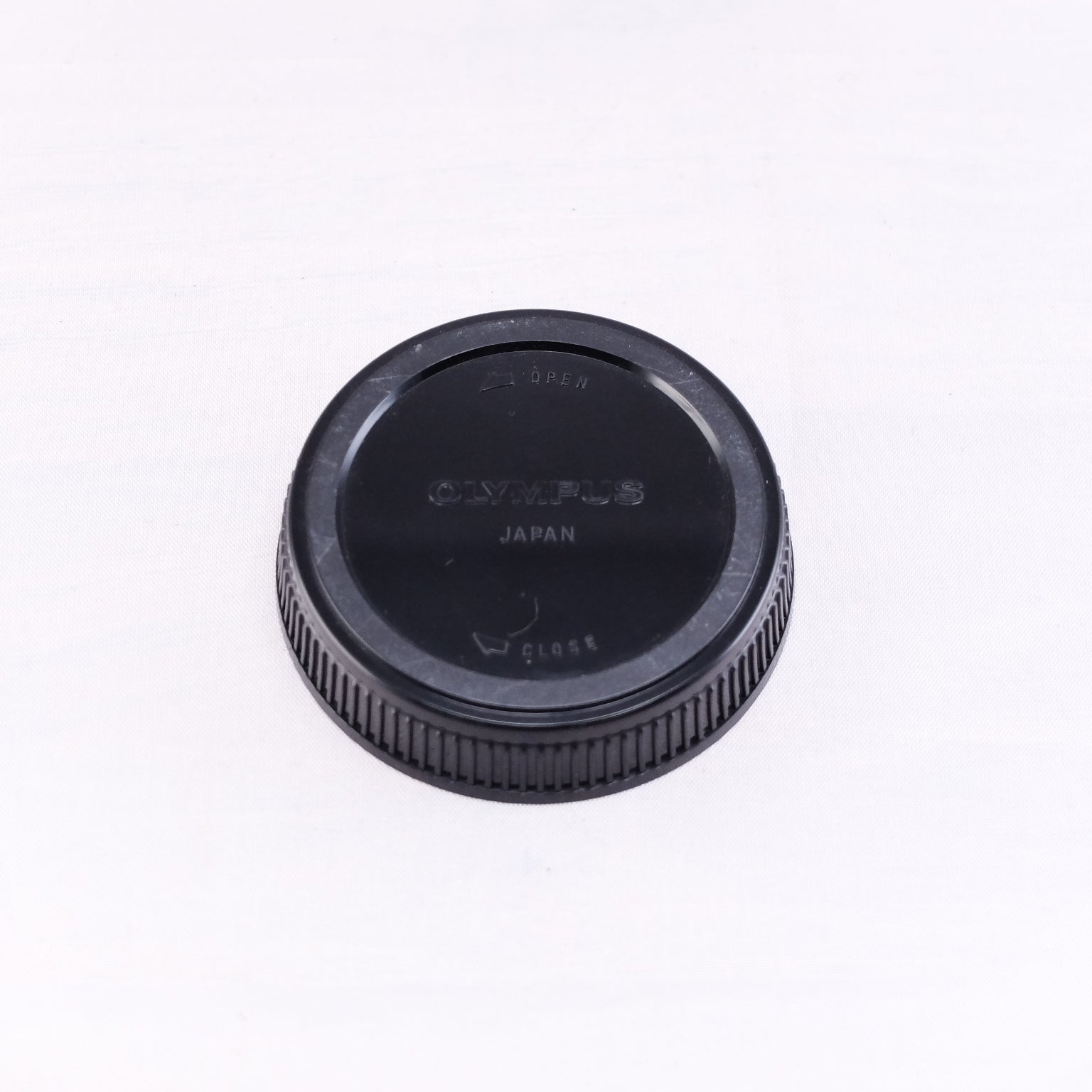 【OLYMPUS】F.ZUIKO AUTO-S 50mm F1.8 銀枠 [OM] ※整備品 #1009744762324 | 東京CAMERA