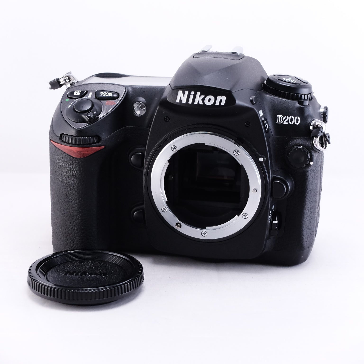 東京CAMERA