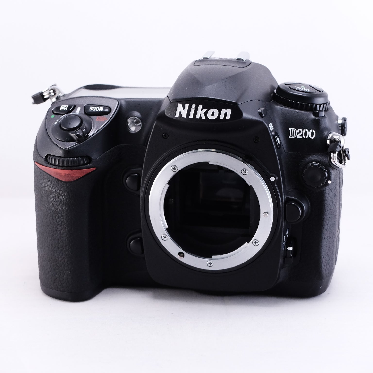 東京CAMERA