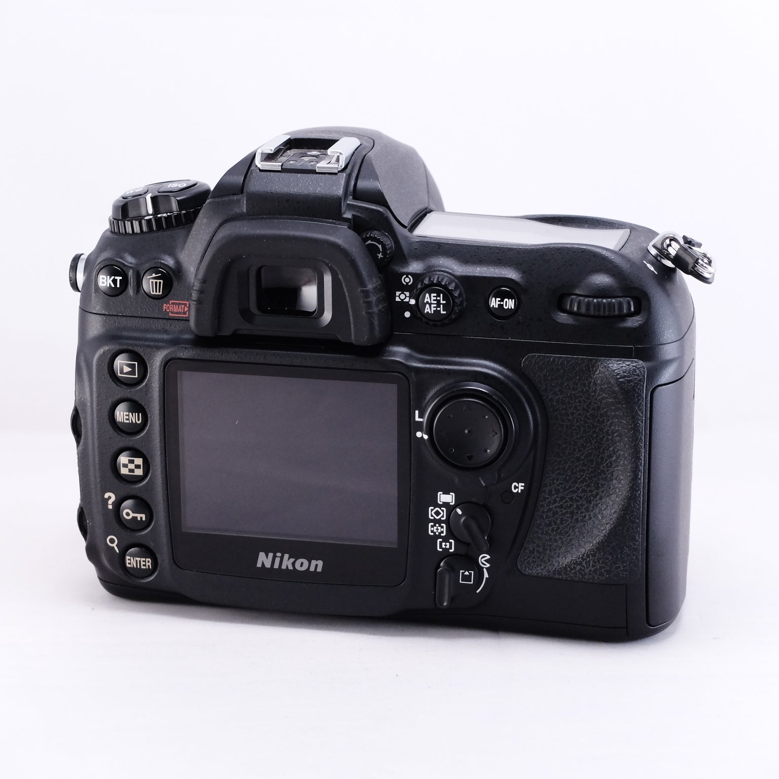 東京CAMERA