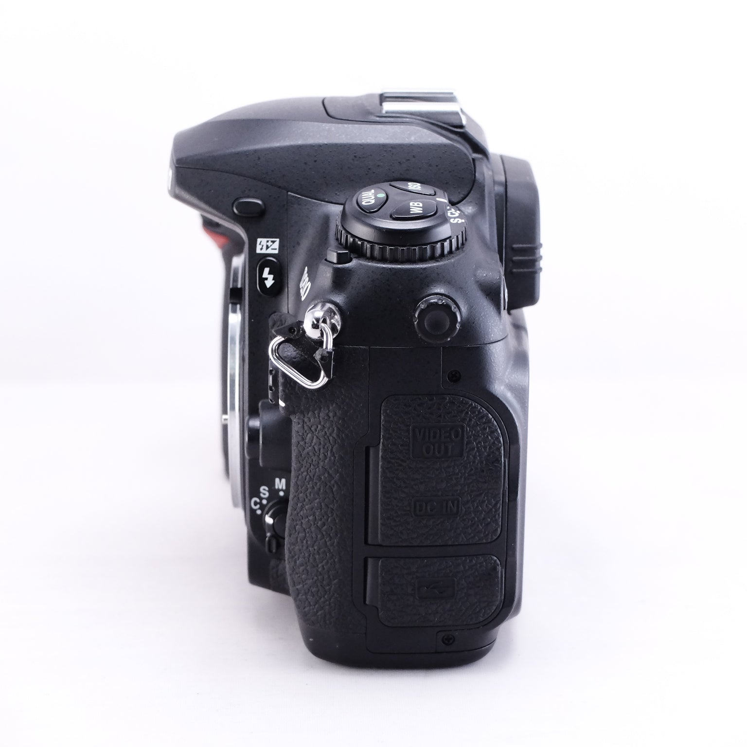 東京CAMERA