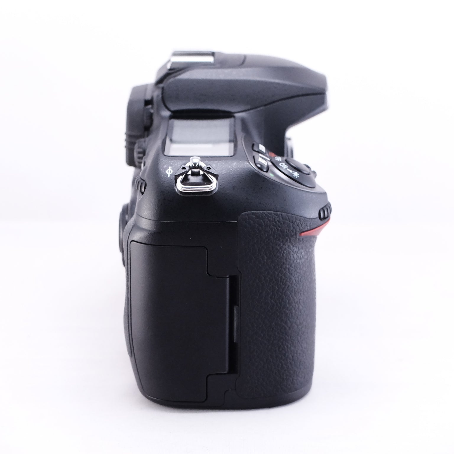 東京CAMERA
